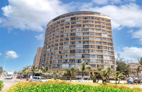 residential property for sale.